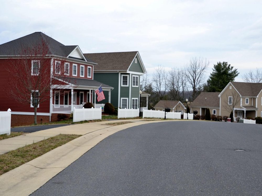 a-street-of-modern-homes-houses-in-various-colors-to-make-a-cozy-neighborhood-of-prime-real-estate-1.jpg